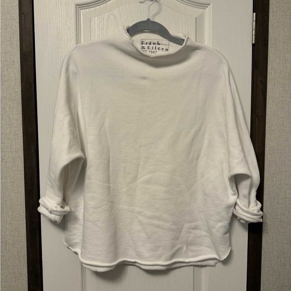F&E capelet
